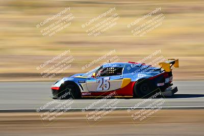 media/Mar-15-2025-Nasa (Sat) [[b78189b945]]/Race Group A/Qualifying/